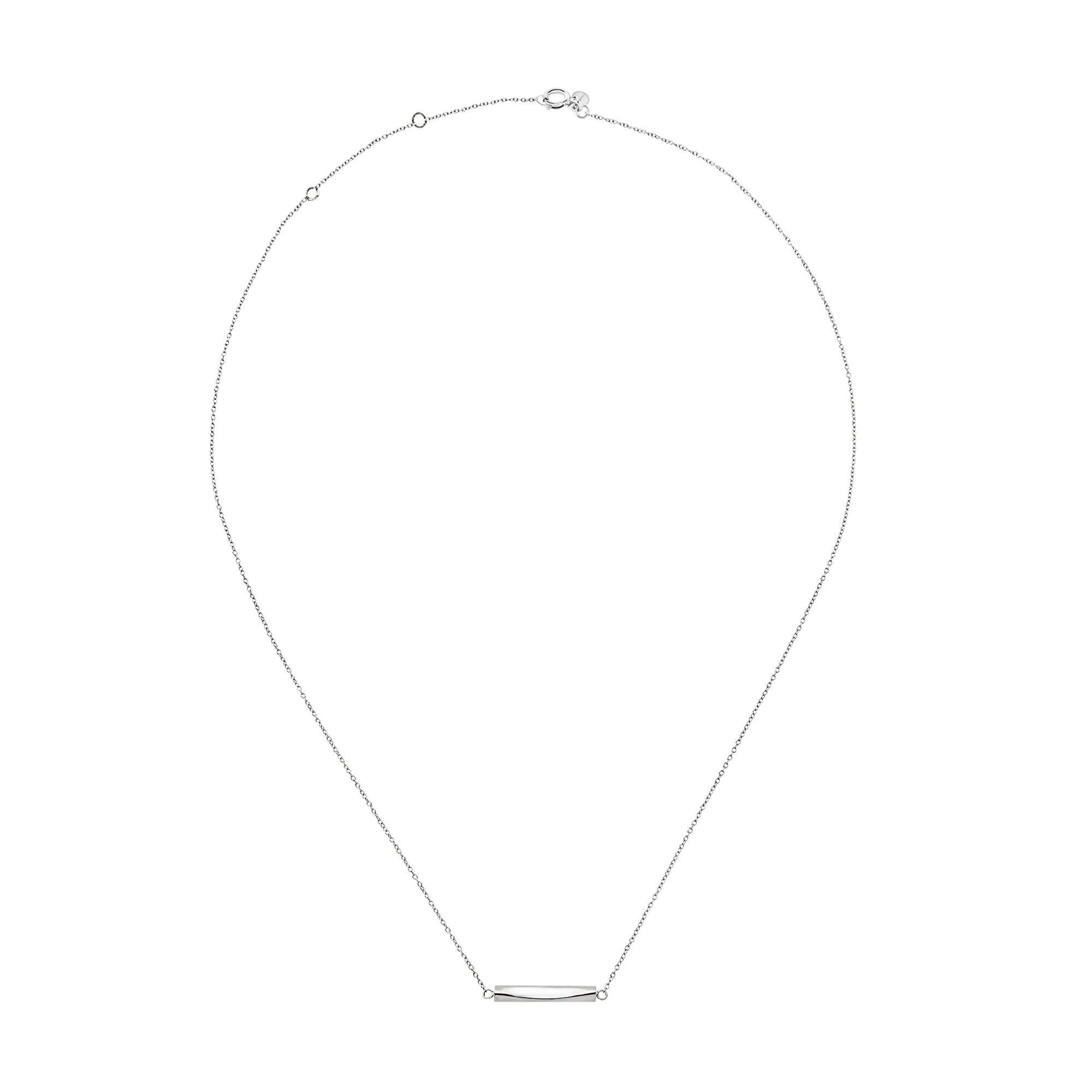 BREIL JEWELS Mod. TJ3574