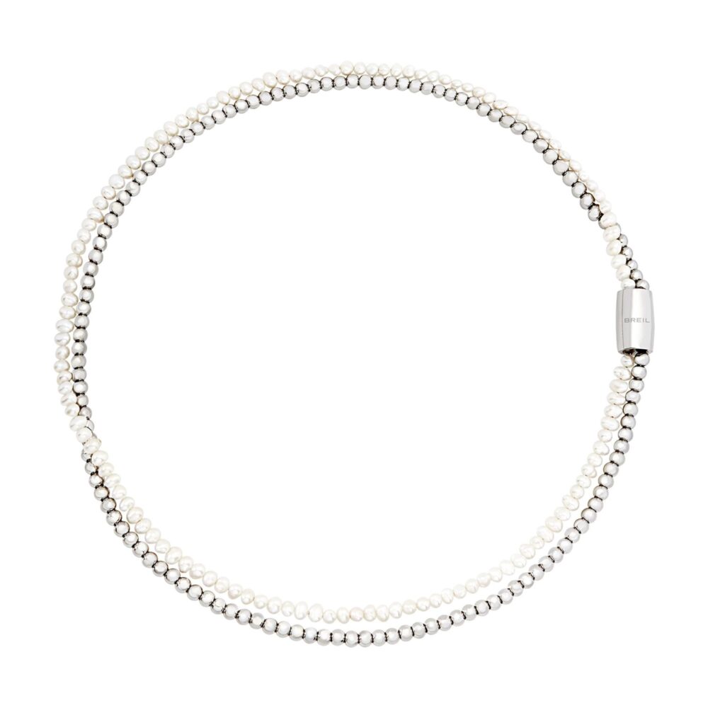 BREIL JEWELS Mod. TJ3580