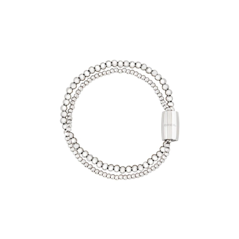 BREIL JEWELS Mod. TJ3604
