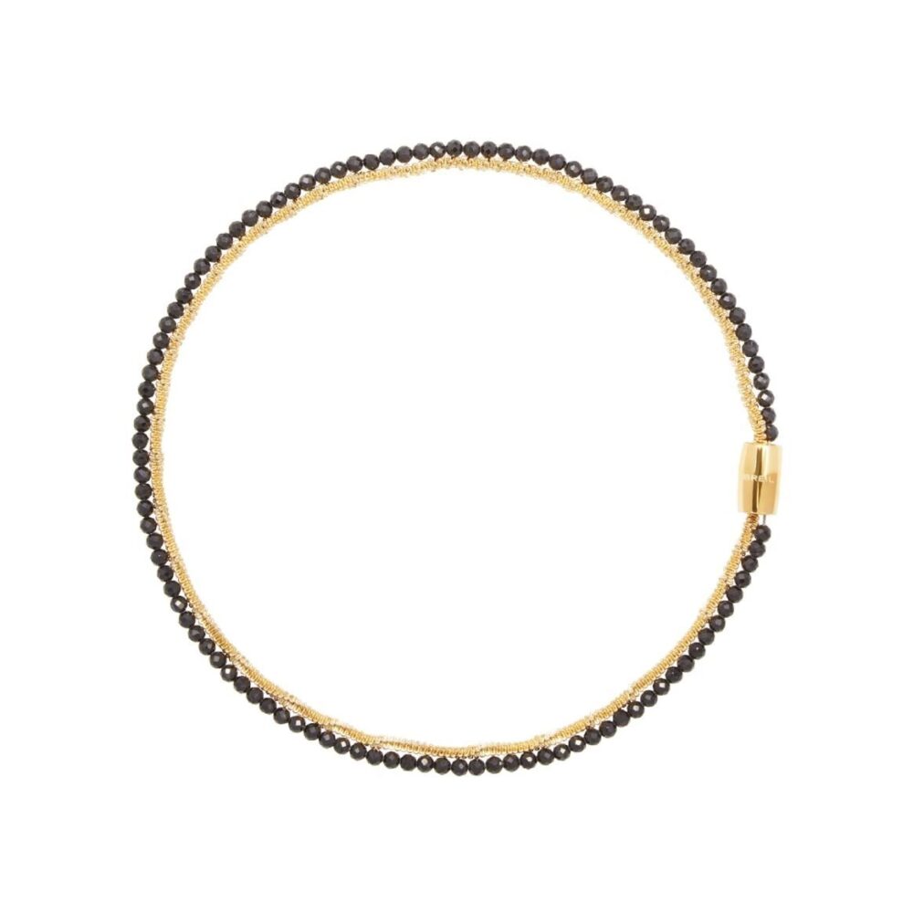 BREIL JEWELS Mod. TJ3616