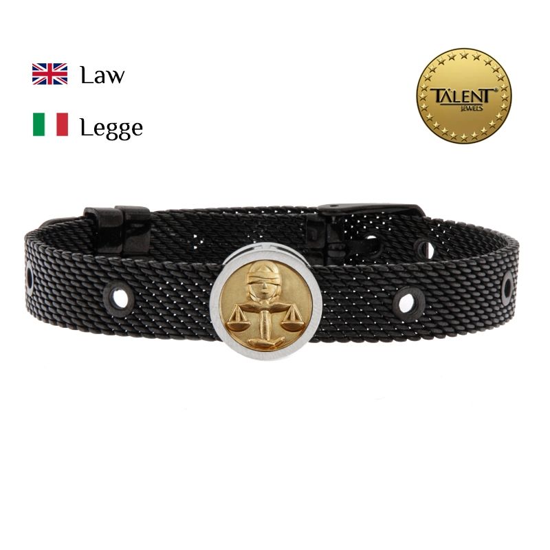 TALENT JEWELS Mod. TJA-2-05-01-2-215