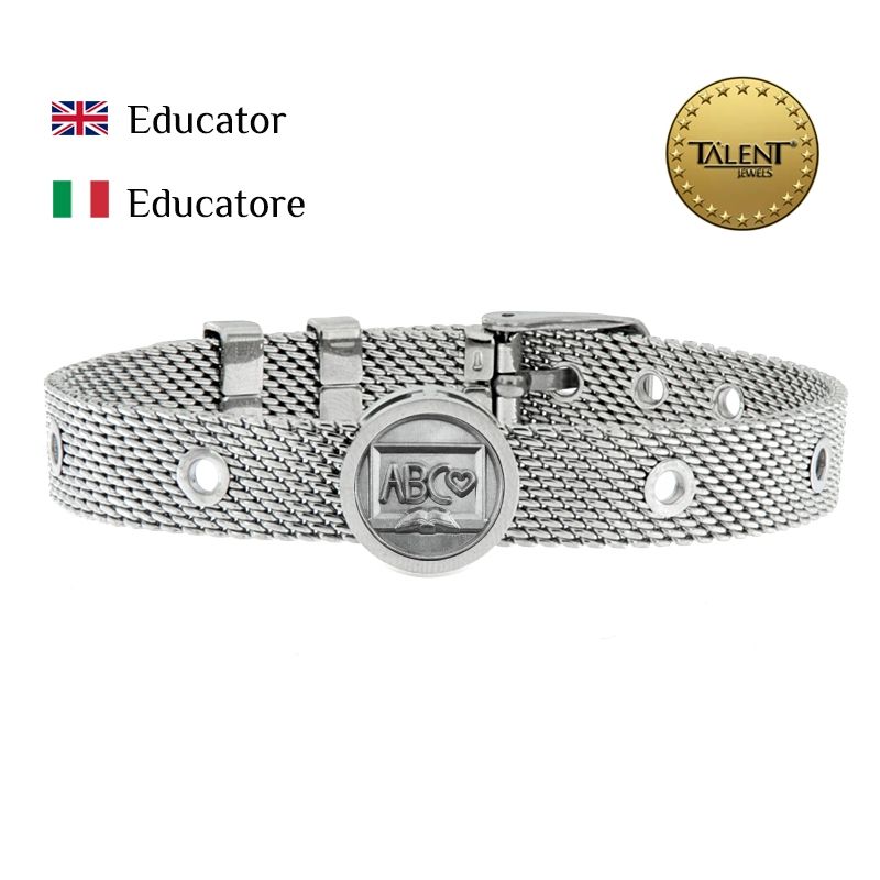 TALENT JEWELS Mod. TJA-2-06-03-1-215