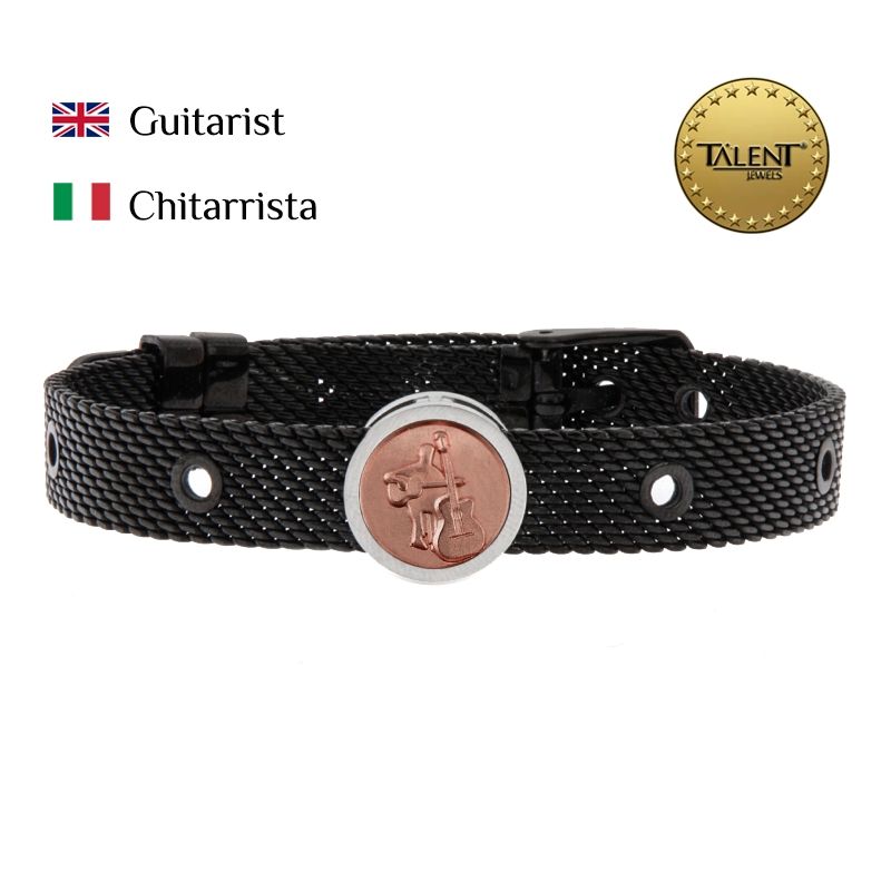 TALENT JEWELS Mod. TJA-4-03-02-2-235
