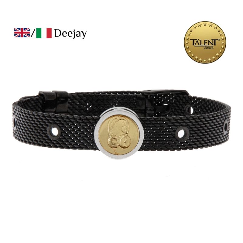 TALENT JEWELS Mod. TJA-4-05-01-2-235