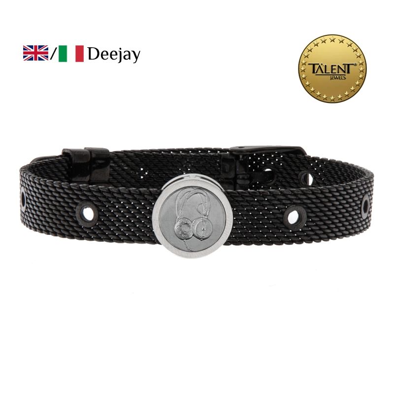 TALENT JEWELS Mod. TJA-4-05-03-2-235