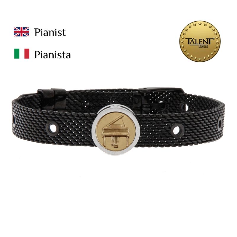 TALENT JEWELS Mod. TJA-4-06-01-2-215