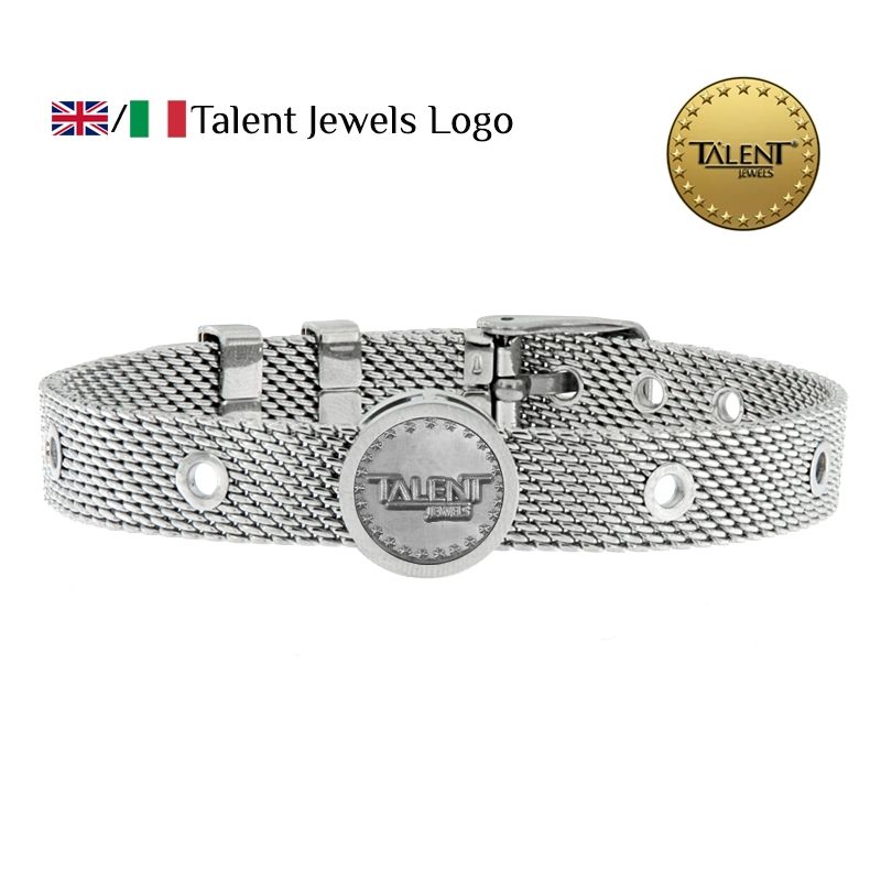 TALENT JEWELS Mod. TJA-6-01-03-1-235