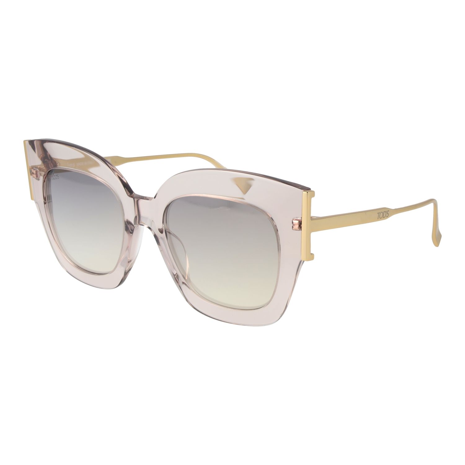 TOD'S MOD. TO0310 5272C