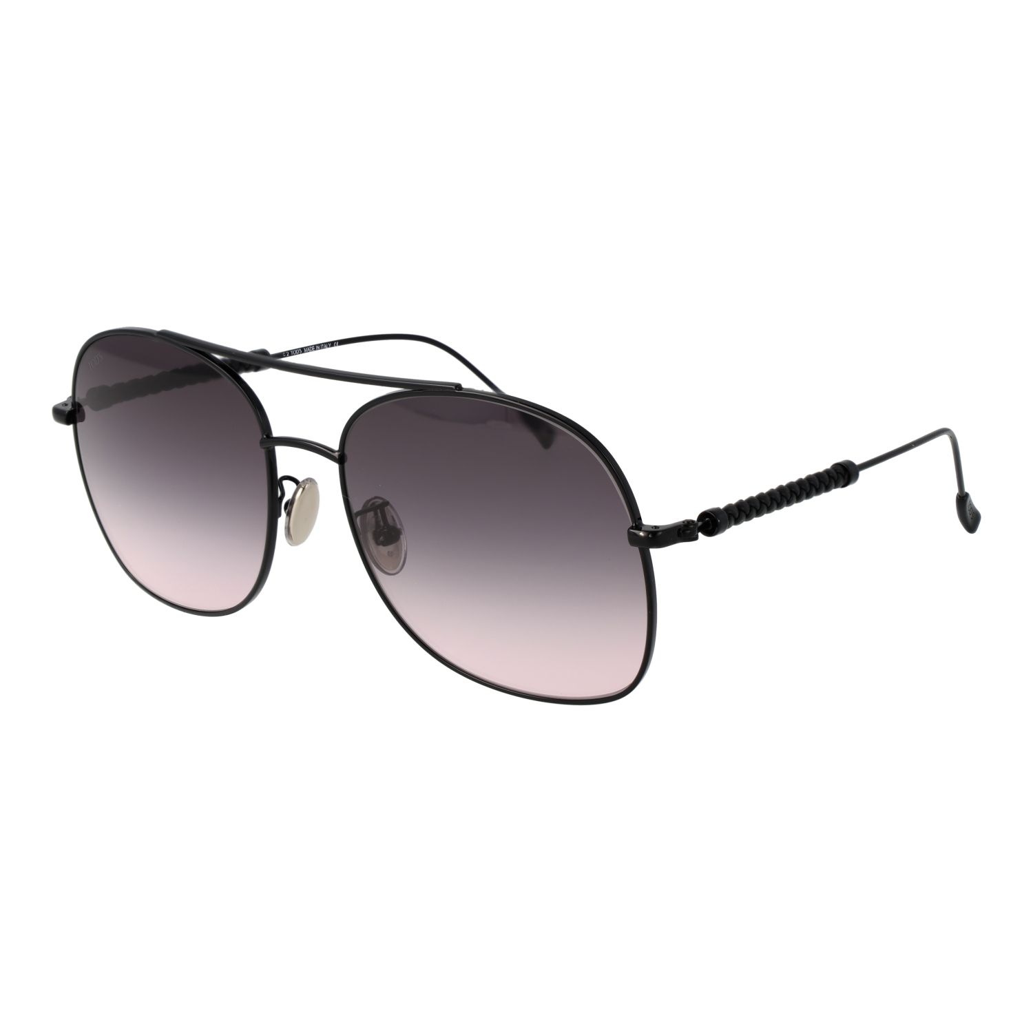 TOD'S MOD. TO0357 5801B