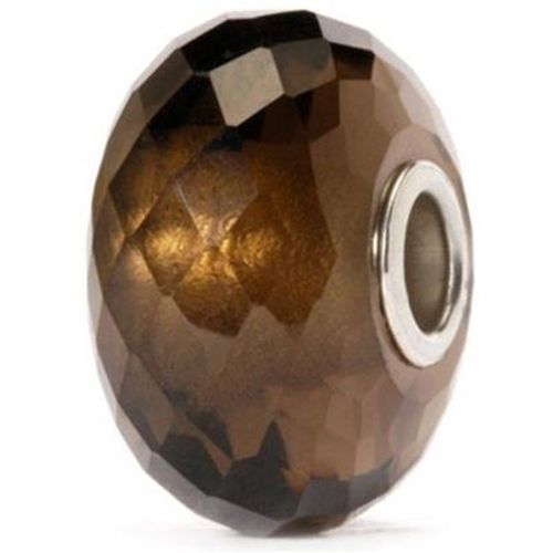 TROLLBEADS Mod. TSTBE-20010