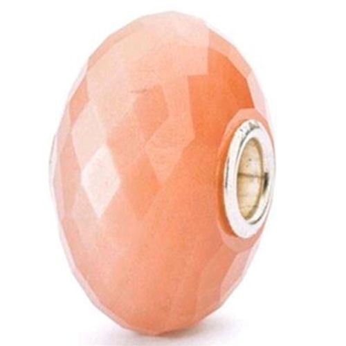 TROLLBEADS Mod. TSTBE-20022