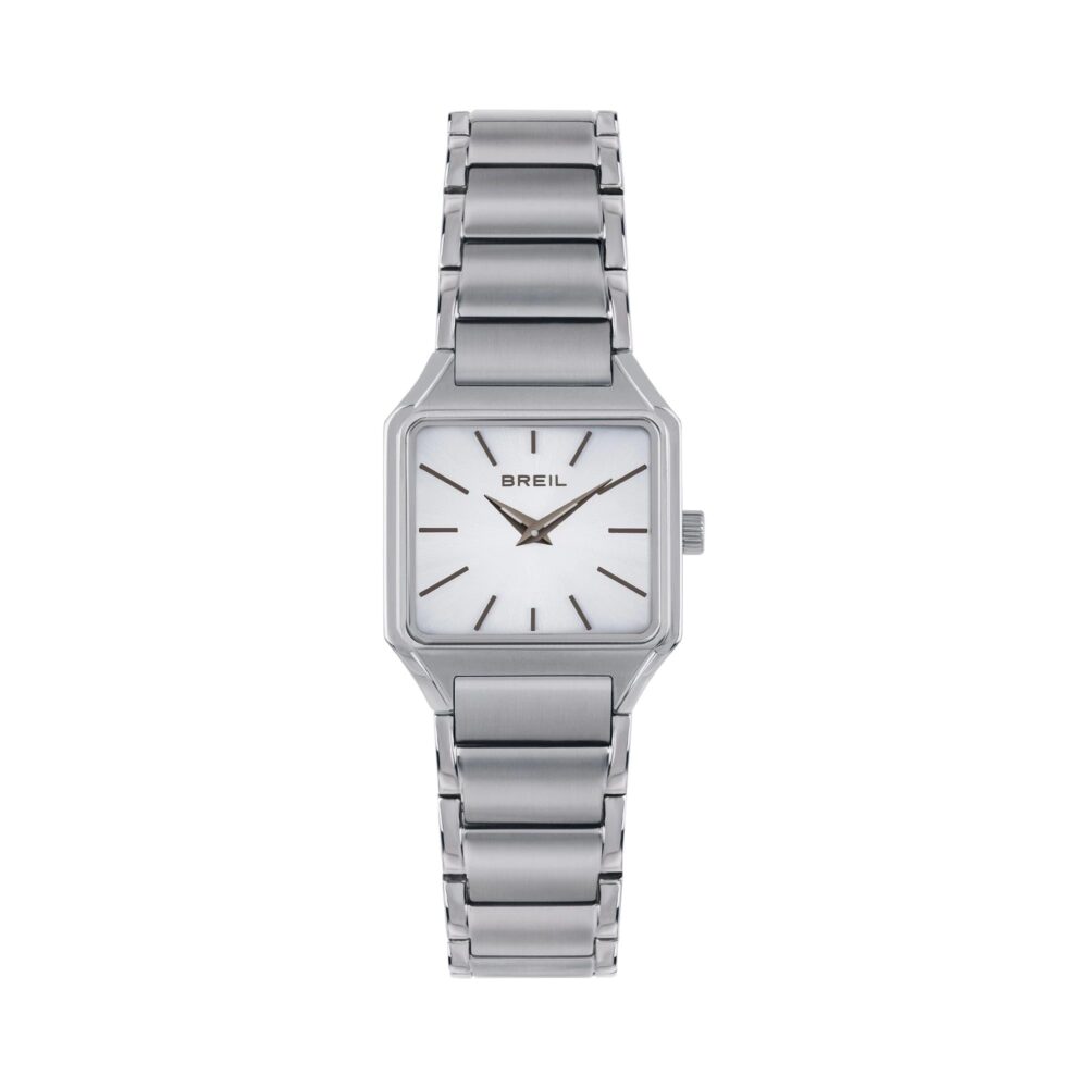 BREIL Mod. TW1971