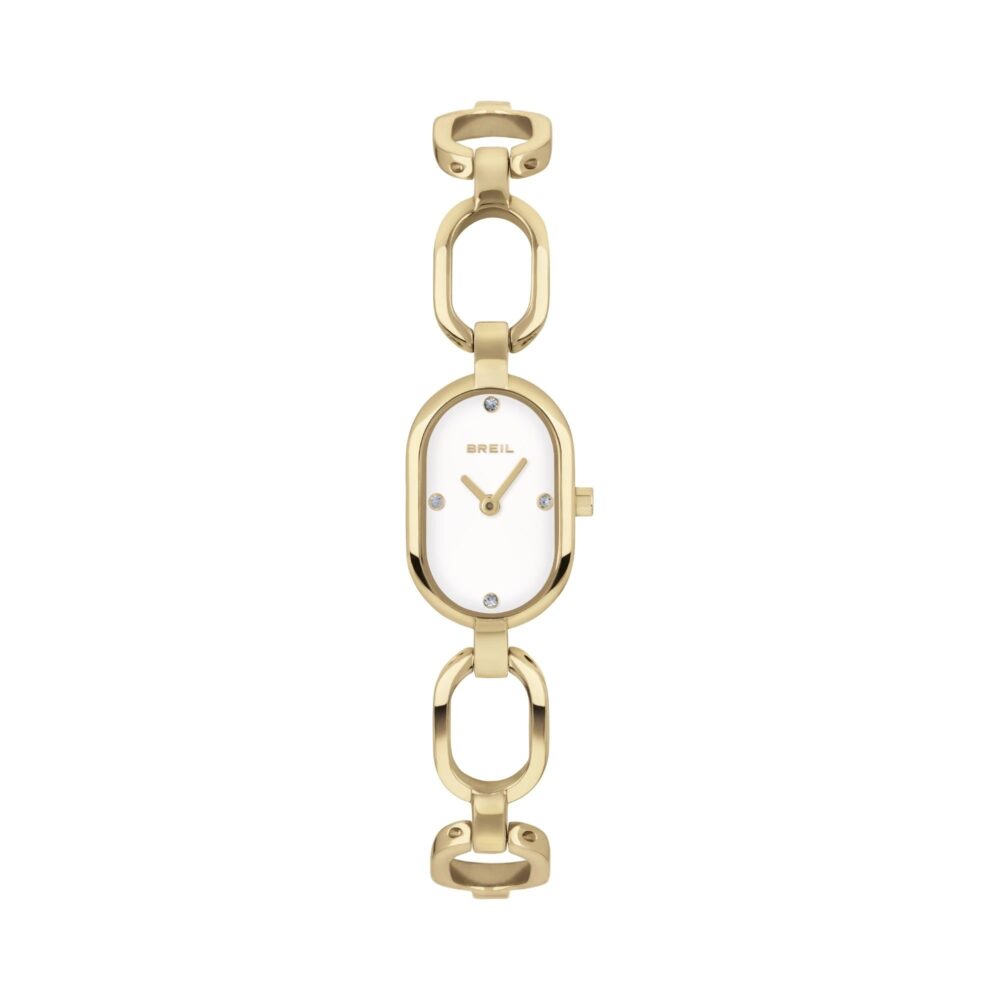 BREIL Mod. TW1976