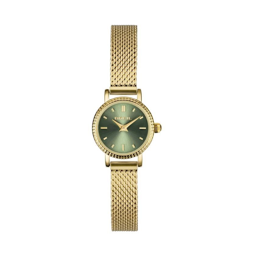 BREIL Mod. TW2002