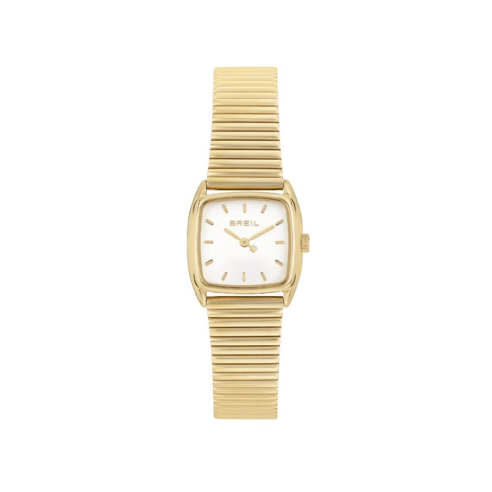 BREIL Mod. TW2051
