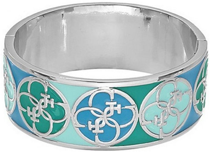 GUESS JEWELS Mod. UBB11485