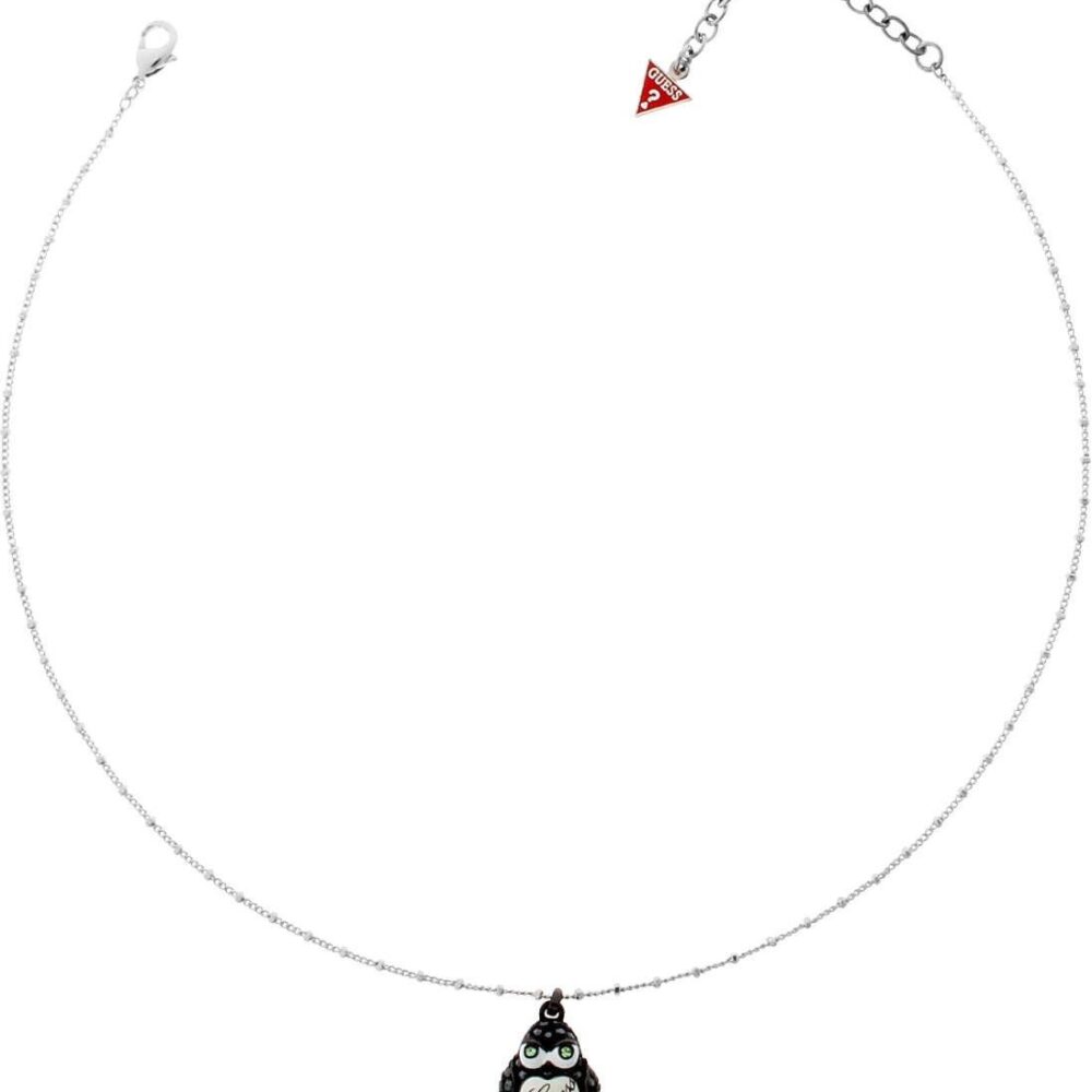 GUESS JEWELS Mod. UBN12021