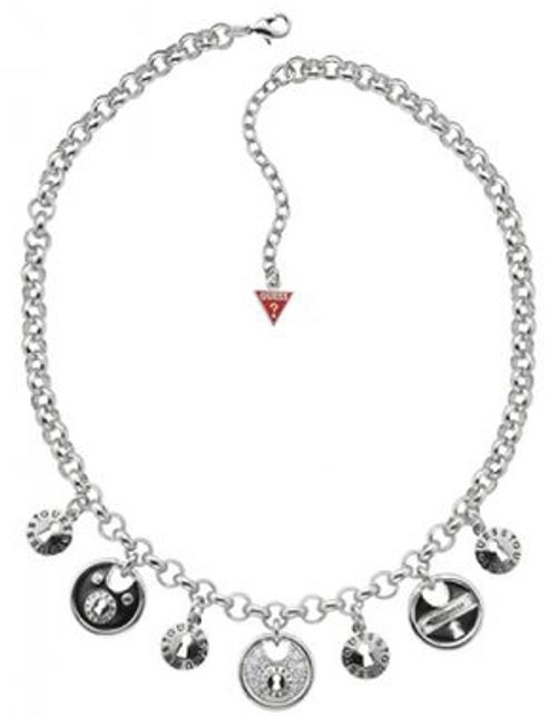GUESS JEWELS Mod. UBN71213