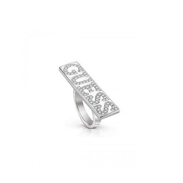 GUESS JEWELS Mod. UBR82007-54
