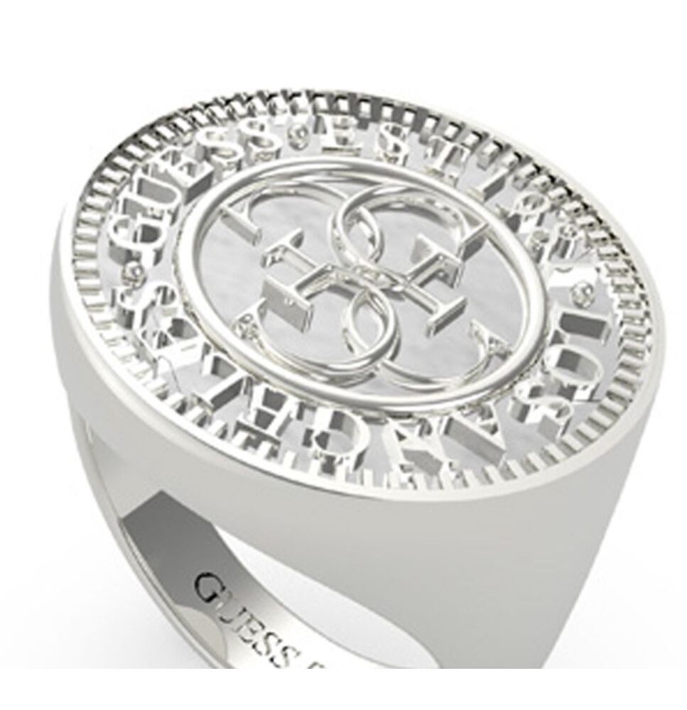 GUESS JEWELS JEWELRY Mod. UMR20000-64