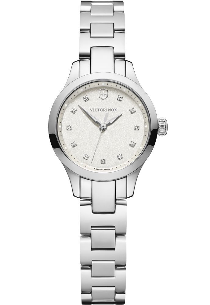 VICTORINOX WATCHES Mod. V241875