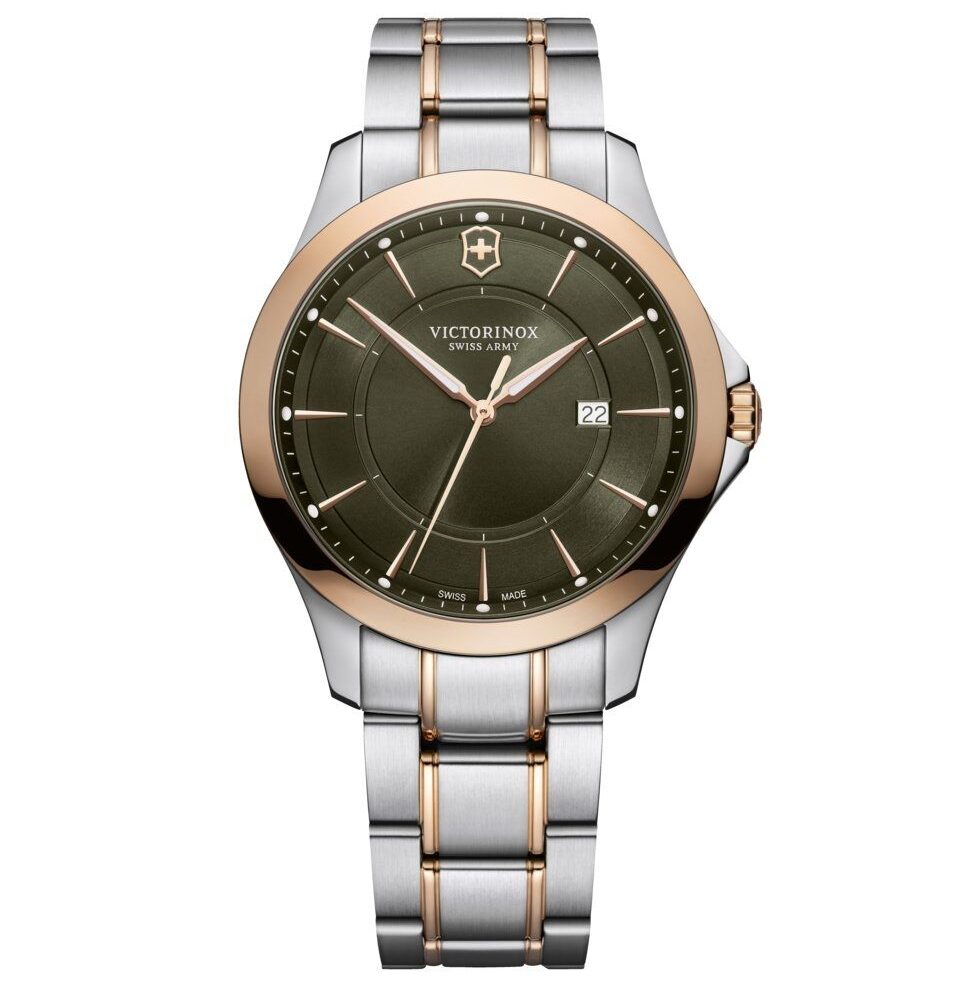 VICTORINOX WATCHES Mod. V241913