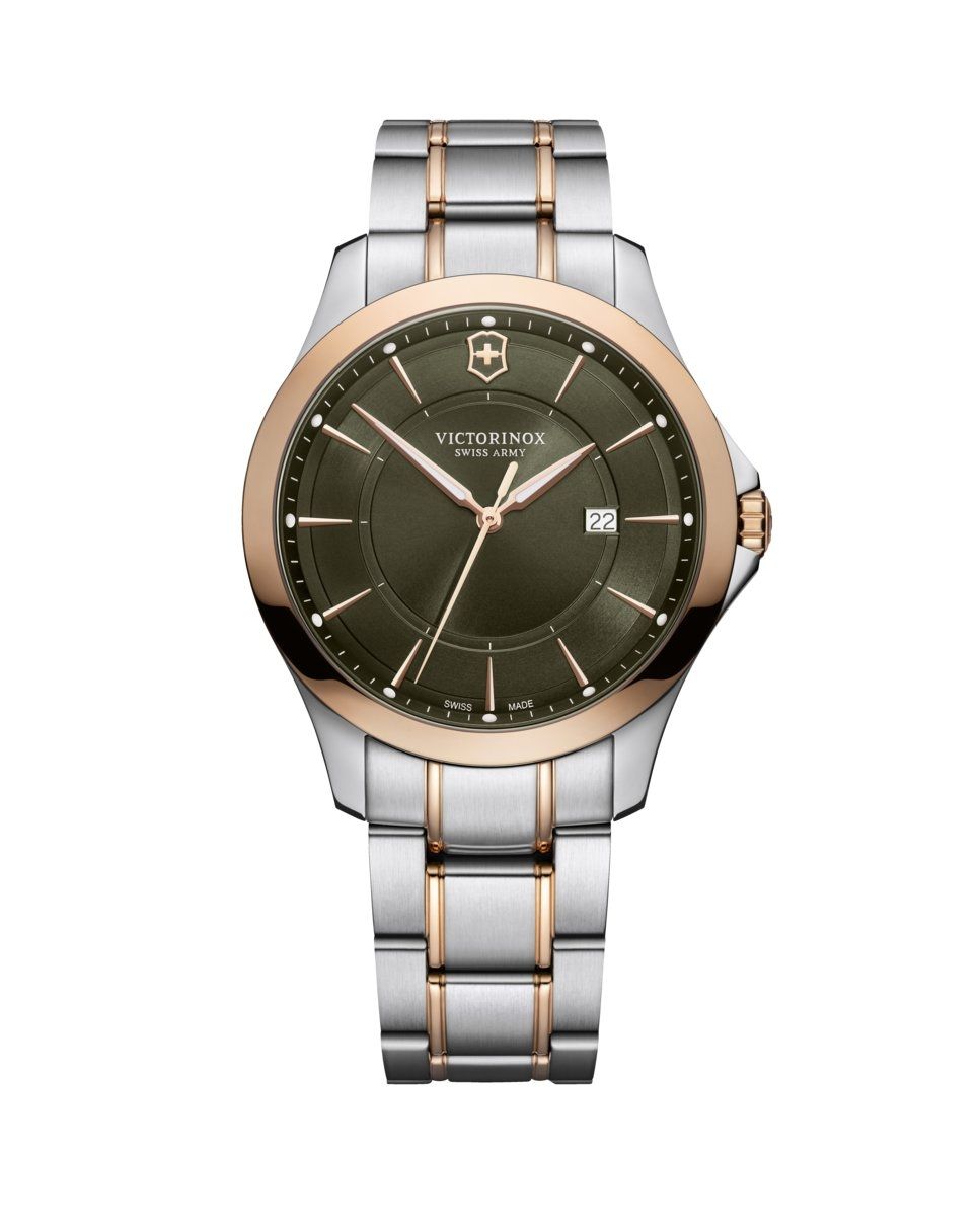 VICTORINOX WATCHES Mod. V241913