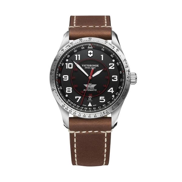 VICTORINOX WATCHES Mod. V241973