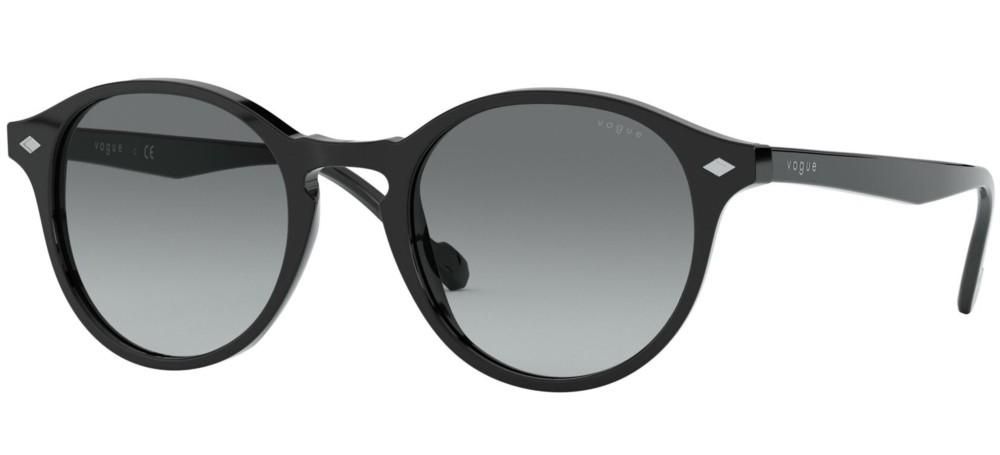 VOGUE MOD. VO 5327S