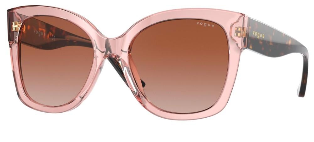 VOGUE MOD. VO 5338S