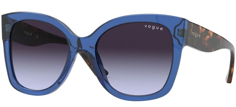 VOGUE MOD. VO 5338S