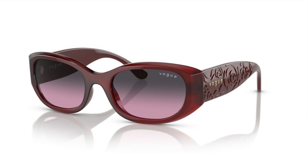 VOGUE MOD. VO 5525S