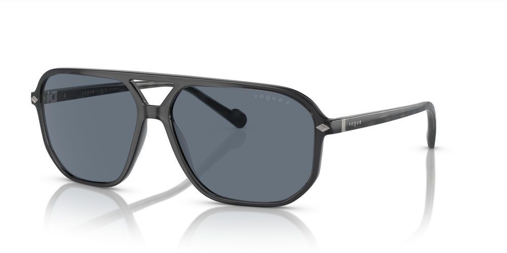 VOGUE MOD. VO 5531S
