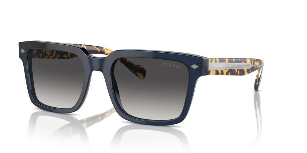 VOGUE MOD. VO 5573S