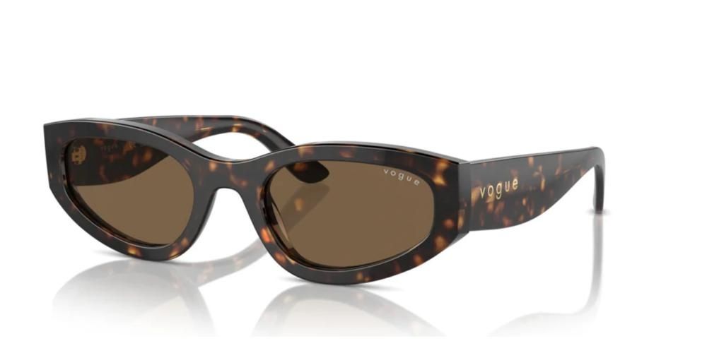 VOGUE MOD. VO 5585S