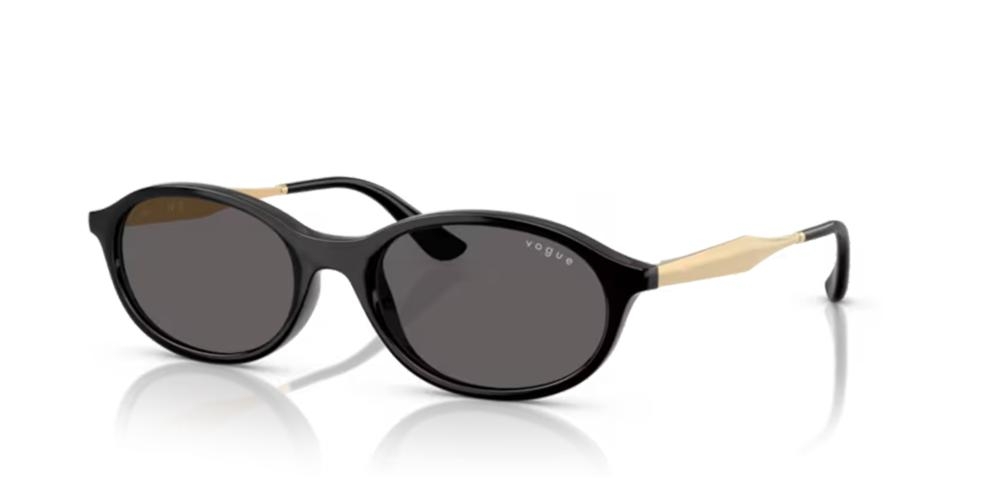 VOGUE MOD. VO 5625S