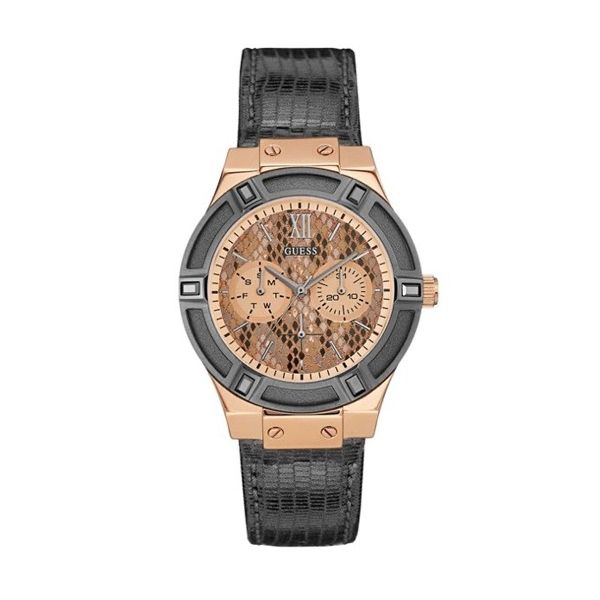 GUESS Mod. JET SETTER