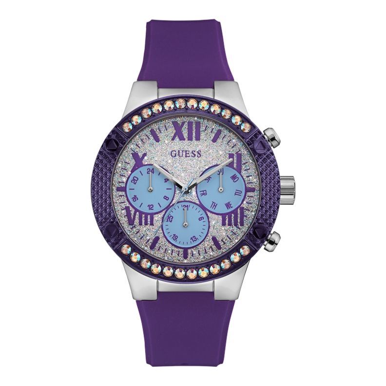 GUESS Mod. TREND