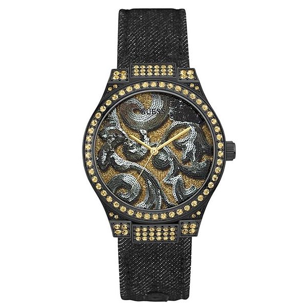 GUESS Mod. BAROQUE
