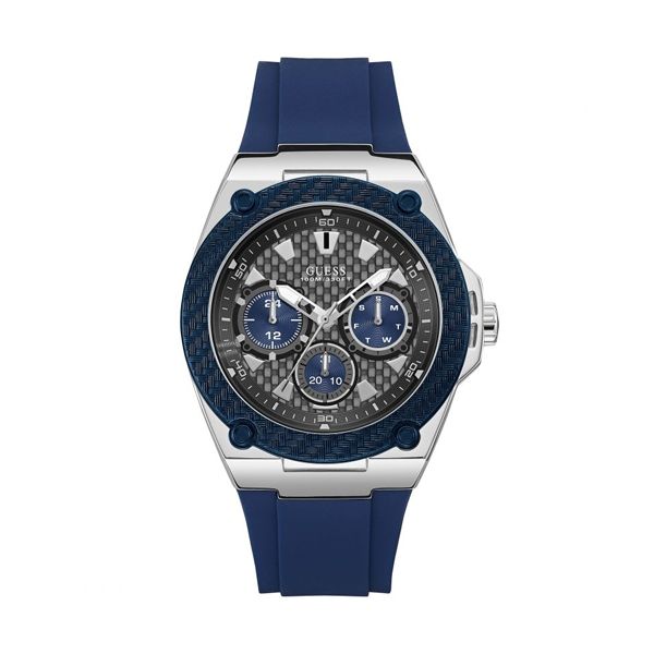 GUESS Mod. LEGACY