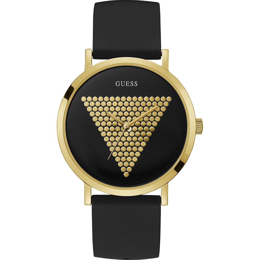 GUESS Mod. IMPRINT