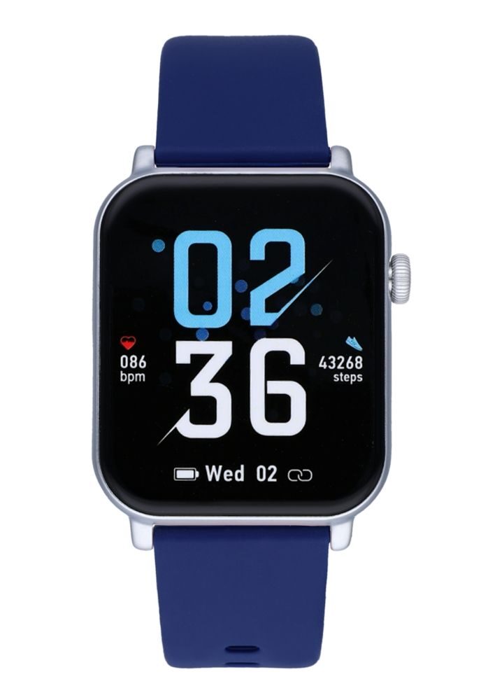 WATX&COLORS WATCHES Mod. WAS5004
