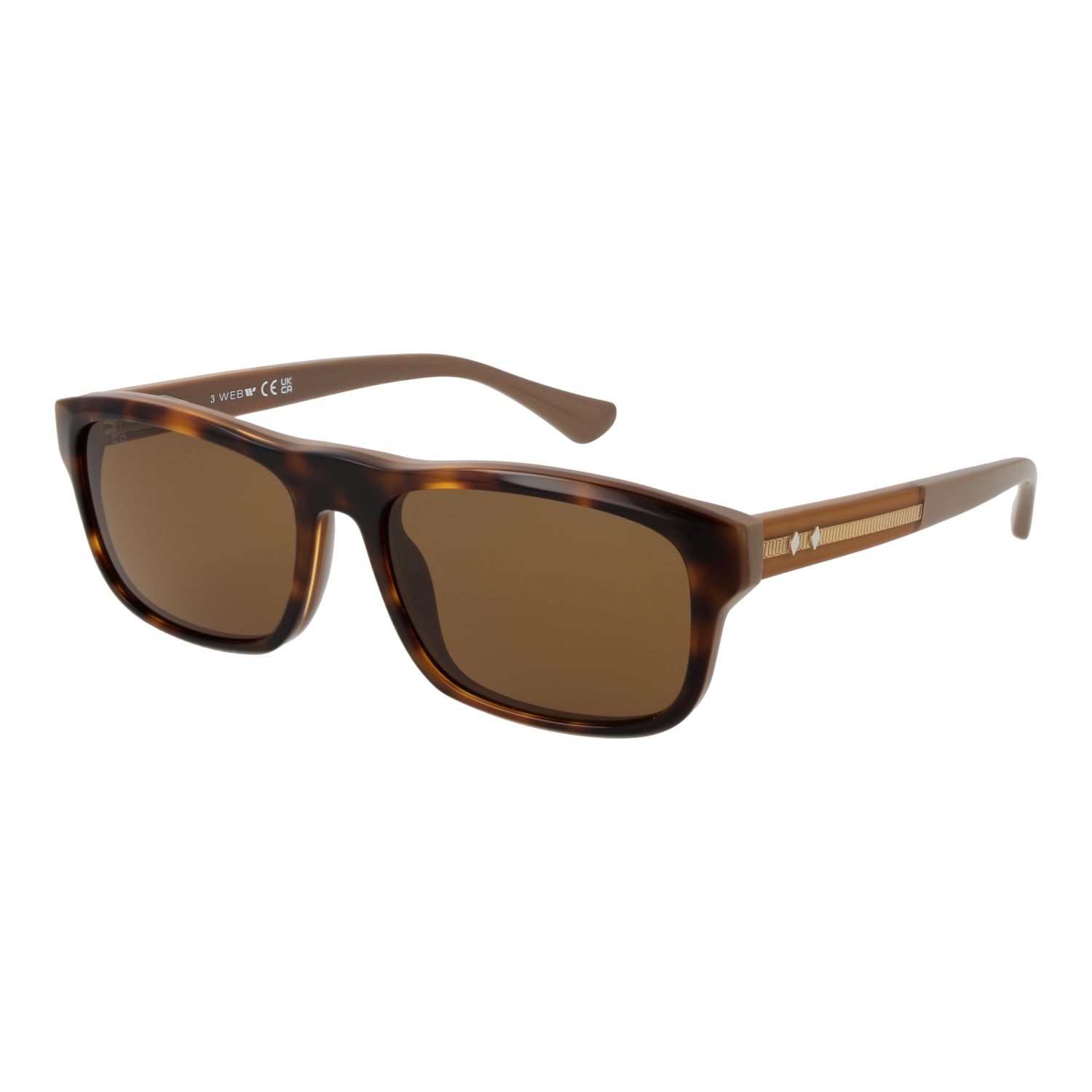 WEB MOD. WE0371 5856J