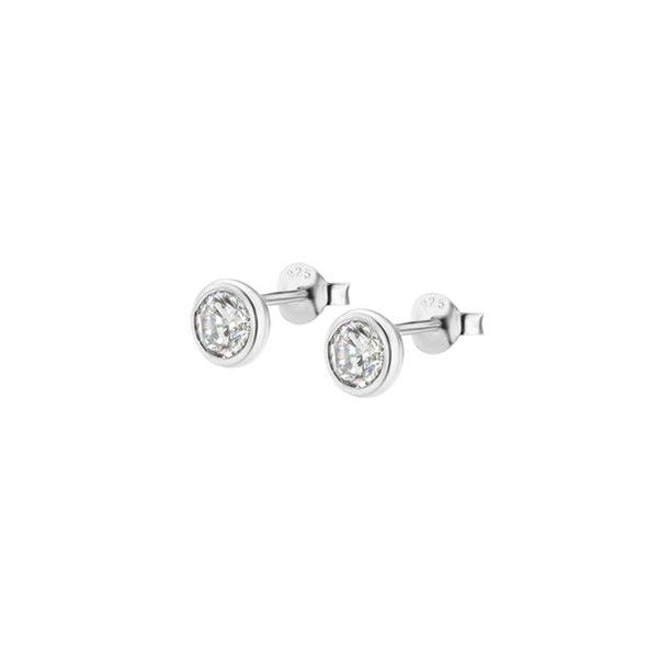 LOTUS JEWELS JEWELRY Mod. WS00581/7