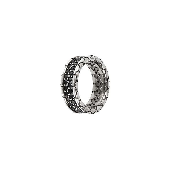 ALBERT M. JEWELS JEWELRY Mod. WSOX00081.BS-22