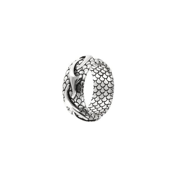 ALBERT M. JEWELS JEWELRY Mod. WSOX00143.S-22