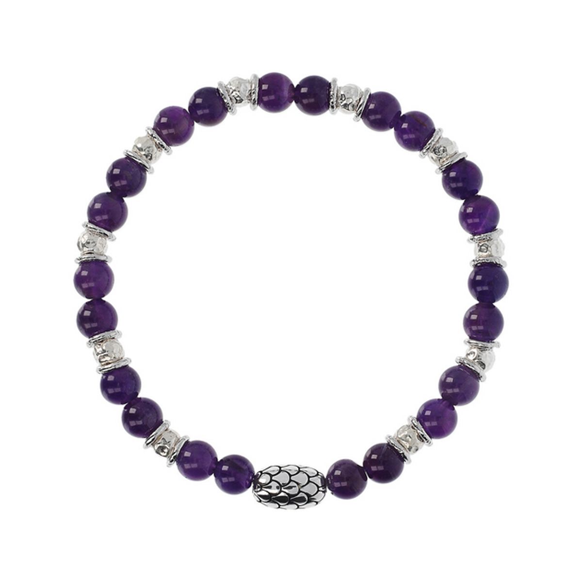 ALBERT M. JEWELS JEWELRY Mod. WSOX00147.AMI