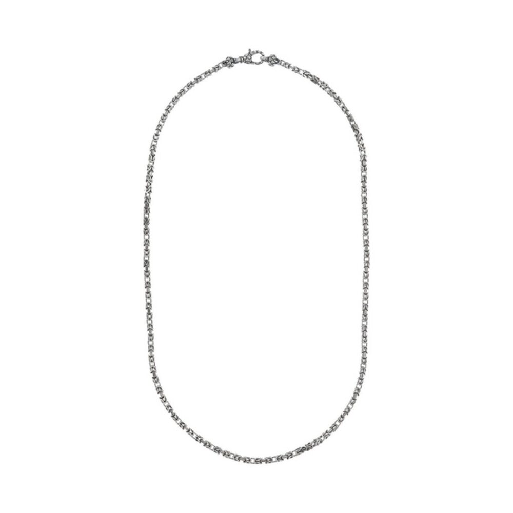 ALBERT M. JEWELS JEWELRY Mod. WSOX00196.S-60