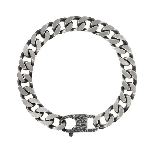 ALBERT M. JEWELS JEWELRY Mod. WSOX00206.S