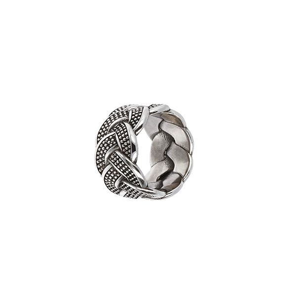 ALBERT M. JEWELS JEWELRY Mod. WSOX00352.S-24